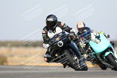 media/Nov-04-2024-Lets Ride (Mon) [[79339e1933]]/B Group/1020am (Sweeper)/
